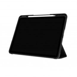 dbramante1928 Bulk Mayfair Pro 32,8 cm (12.9") Folio-kotelo musta