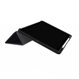 dbramante1928 Bulk Mayfair Pro 32,8 cm (12.9") Folio-kotelo musta