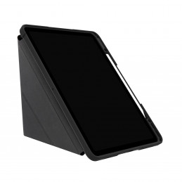 dbramante1928 Bulk Mayfair Pro 32,8 cm (12.9") Folio-kotelo musta