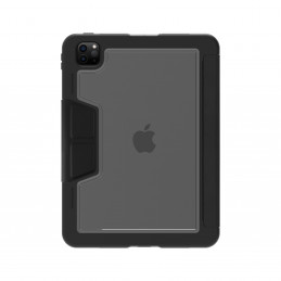 dbramante1928 Bulk Mayfair Pro 27,9 cm (11") Folio-kotelo musta