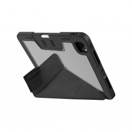 dbramante1928 Bulk Mayfair Pro 27,9 cm (11") Folio-kotelo musta