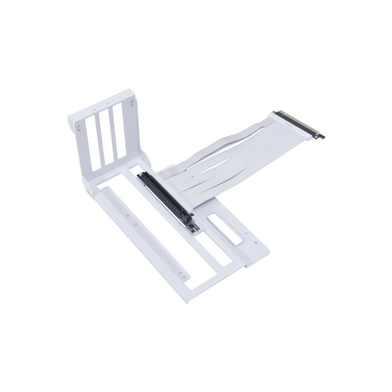 Lian Li A3-1 Mini Tower GPU-pakkaus