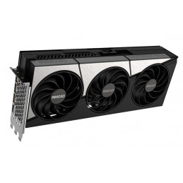 Inno3D GeForce RTX 5090 X3 NVIDIA 32 GB GDDR7