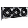 MSI VENTUS GEFORCE RTX 5090 32G 3X OC näytönohjain NVIDIA 32 GB GDDR7