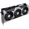 MSI VENTUS GEFORCE RTX 5090 32G 3X OC näytönohjain NVIDIA 32 GB GDDR7