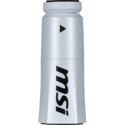 MSI VENTUS GEFORCE RTX 5080 16G 3X OC WHITE näytönohjain NVIDIA 16 GB GDDR7