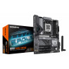 GIGABYTE B850 EAGLE WIFI6E emolevy AMD B850 Pistoke AM5 ATX