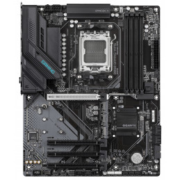 GIGABYTE B850 GAMING WIFI6 AMD B850 Pistoke AM5 ATX