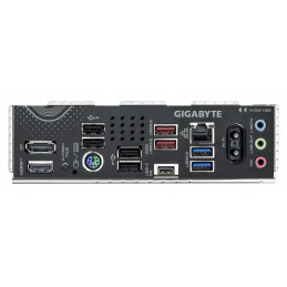 GIGABYTE B850 GAMING WIFI6 AMD B850 Pistoke AM5 ATX