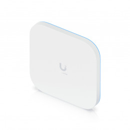 Ubiquiti E7 WLAN-tukiasema 11500 Mbit s Valkoinen Power over Ethernet -tuki