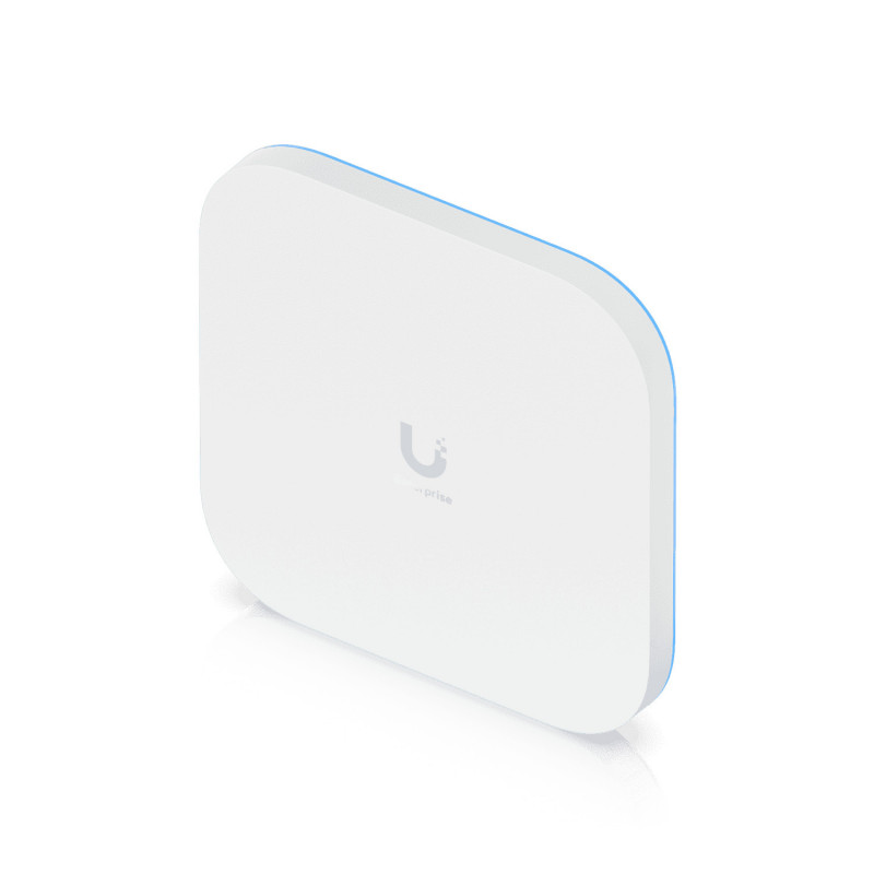Ubiquiti E7 WLAN-tukiasema 11500 Mbit s Valkoinen Power over Ethernet -tuki