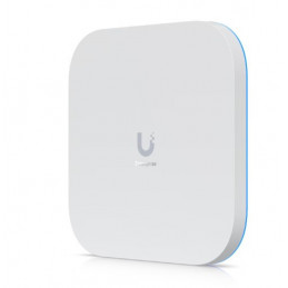 Ubiquiti E7 WLAN-tukiasema 11500 Mbit s Valkoinen Power over Ethernet -tuki