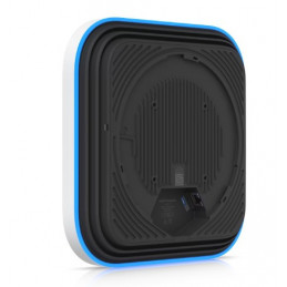 Ubiquiti E7 WLAN-tukiasema 11500 Mbit s Valkoinen Power over Ethernet -tuki