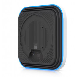 Ubiquiti E7 WLAN-tukiasema 11500 Mbit s Valkoinen Power over Ethernet -tuki