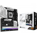 Asrock B850 Pro RS AMD B850 Pistoke AM5 ATX