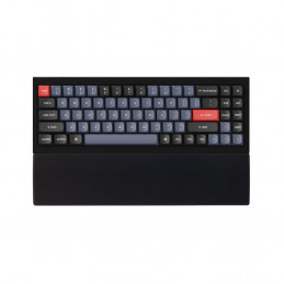 Keychron PR51 syöttölaitteen lisävaruste Keyboard palm rest