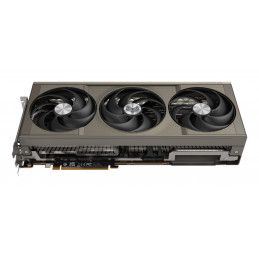 Sapphire NITRO+ Radeon RX 9070 AMD 16 GB GDDR6