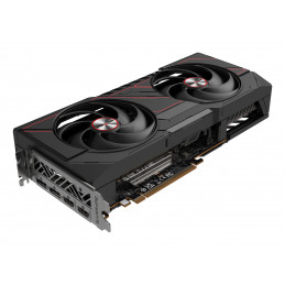 Sapphire PULSE Radeon RX 9070 AMD 16 GB GDDR6