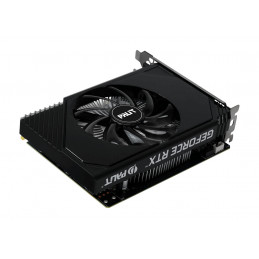 Palit GeForce RTX 3050 StormX NVIDIA 6 GB GDDR6