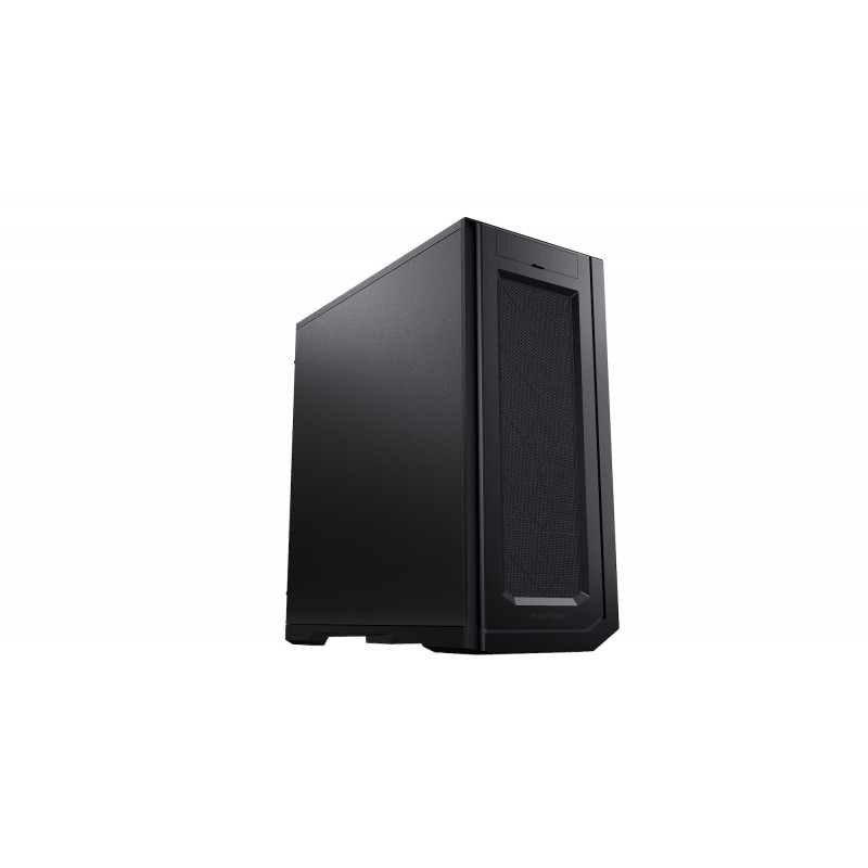 Phanteks Enthoo Pro 2 Full Tower musta