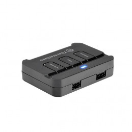 Thermaltake Lumi Color 256C LED 300 mm