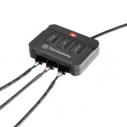 Thermaltake Lumi Color 256C LED 300 mm