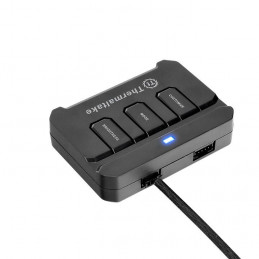 Thermaltake Lumi Color 256C LED 300 mm