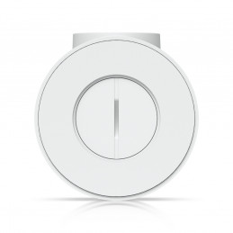 Ubiquiti UACC-Camera-CJB-W Kytkentärasia