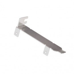 Silverstone ECM20 liitäntäkortti -sovitin Sisäinen PCIe, SATA