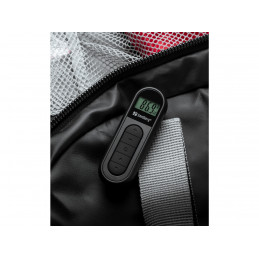 Sandberg 421-01 radio Kannettava musta