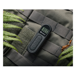 Sandberg 421-01 radio Kannettava musta