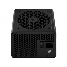 Corsair RM850e virtalähdeyksikkö 850 W 24-pin ATX ATX Musta