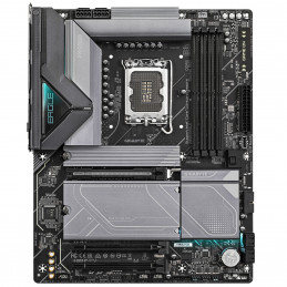 GIGABYTE Z890 EAGLE emolevy Intel Z890 LGA 1851 (Socket V1) ATX