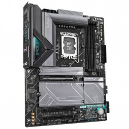 GIGABYTE Z890 EAGLE emolevy Intel Z890 LGA 1851 (Socket V1) ATX