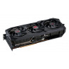 PowerColor Red Devil Radeon RX 9070 XT AMD 16 GB GDDR6