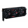 PowerColor Red Devil Radeon RX 9070 XT AMD 16 GB GDDR6