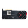 PowerColor Red Devil Radeon RX 9070 XT AMD 16 GB GDDR6