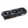 PowerColor Hellhound Radeon RX 9070 XT AMD 16 GB GDDR6