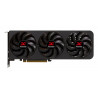 PowerColor Reaper Radeon RX 9070 XT AMD 16 GB GDDR6
