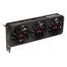 PowerColor Reaper Radeon RX 9070 XT AMD 16 GB GDDR6