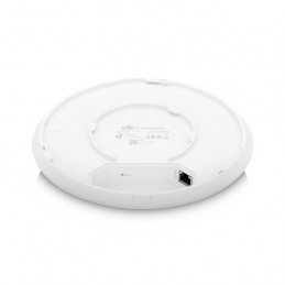 Ubiquiti U6-PRO WLAN-tukiasema 4800 Mbit s Valkoinen Power over Ethernet -tuki