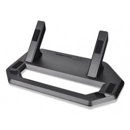 Thermaltake AC-078-ON6NAN-A1 tietokonekotelon osa Mini Tower Tornista telineeseen muuntosarja