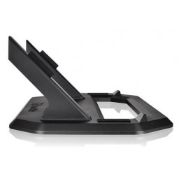 Thermaltake AC-078-ON6NAN-A1 tietokonekotelon osa Mini Tower Tornista telineeseen muuntosarja