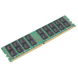 Fujitsu FPCEN832GP muistimoduuli 32 GB 1 x 32 GB DDR4 3200 MHz