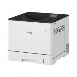 Canon i-SENSYS LBP732Cdw Laser A4 1200 x 1200 DPI 38 ppm Wi-Fi