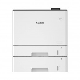 Canon i-SENSYS LBP732Cdw Laser A4 1200 x 1200 DPI 38 ppm Wi-Fi