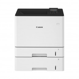Canon i-SENSYS LBP732Cdw Laser A4 1200 x 1200 DPI 38 ppm Wi-Fi