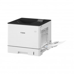 Canon i-SENSYS LBP732Cdw Laser A4 1200 x 1200 DPI 38 ppm Wi-Fi
