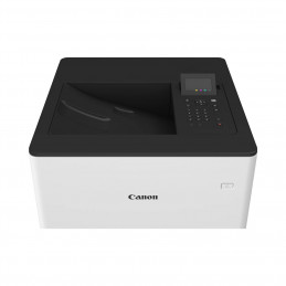 Canon i-SENSYS LBP732Cdw Laser A4 1200 x 1200 DPI 38 ppm Wi-Fi