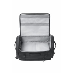 ASUS ROG Archer Weekender 17 43,2 cm (17") Reppu musta